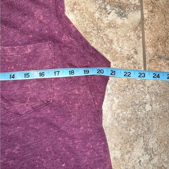 Mossimo Supply Co top - Picture 5 of 7